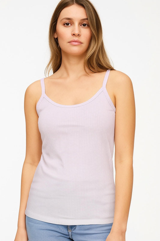 Soft & Breathable Camisole