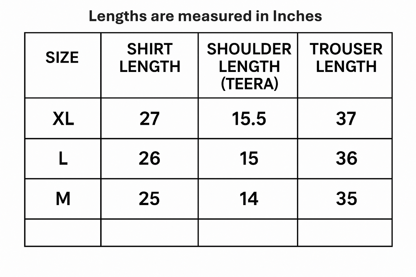 High Quality Lawn Nightwear