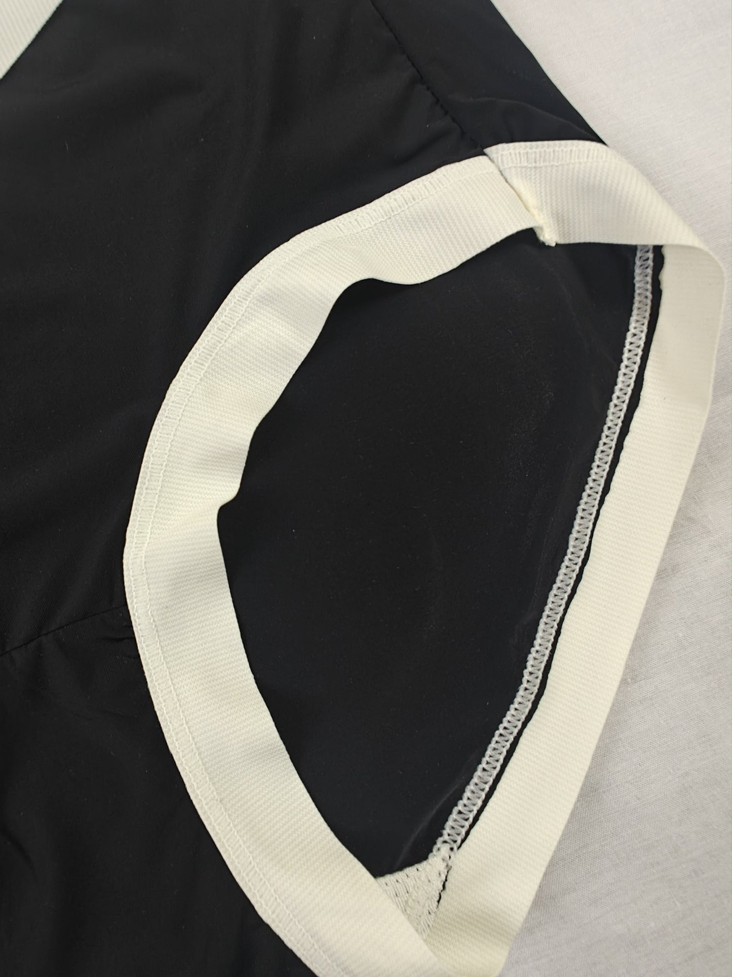 Ultra Soft Nylon Comfort Panty - Colors Available