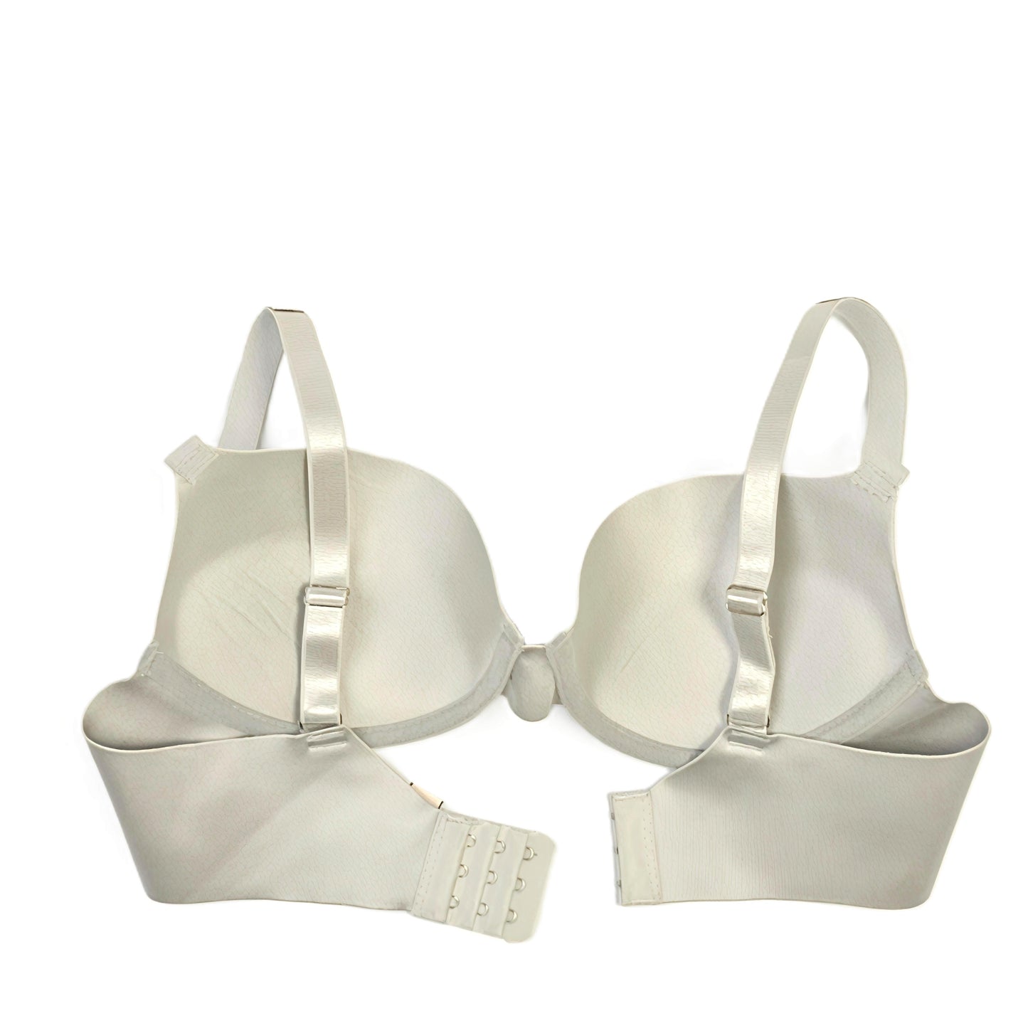 Victoria's Secret Bra - Light Gray - Replica