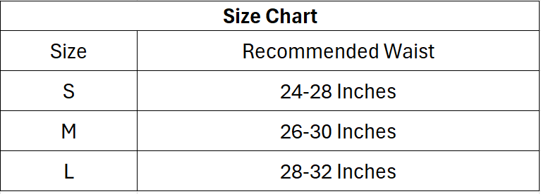 Classic Cotton Brief