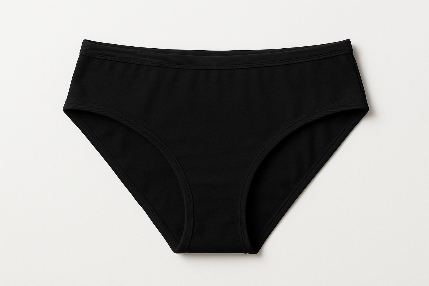 Panty