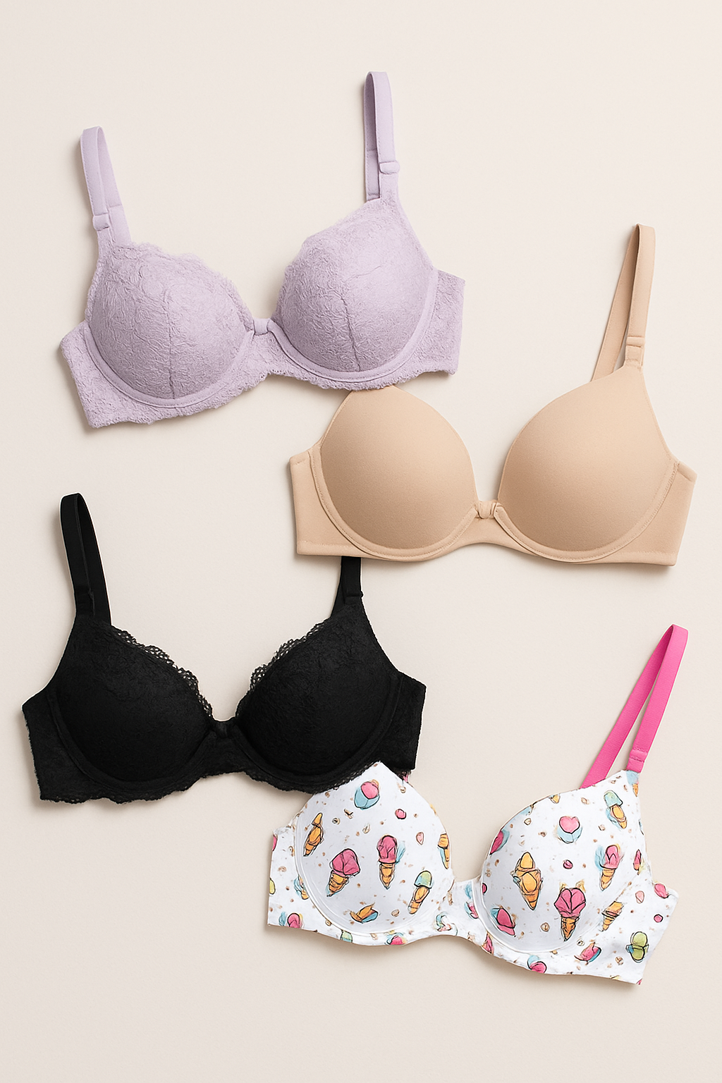 Bra