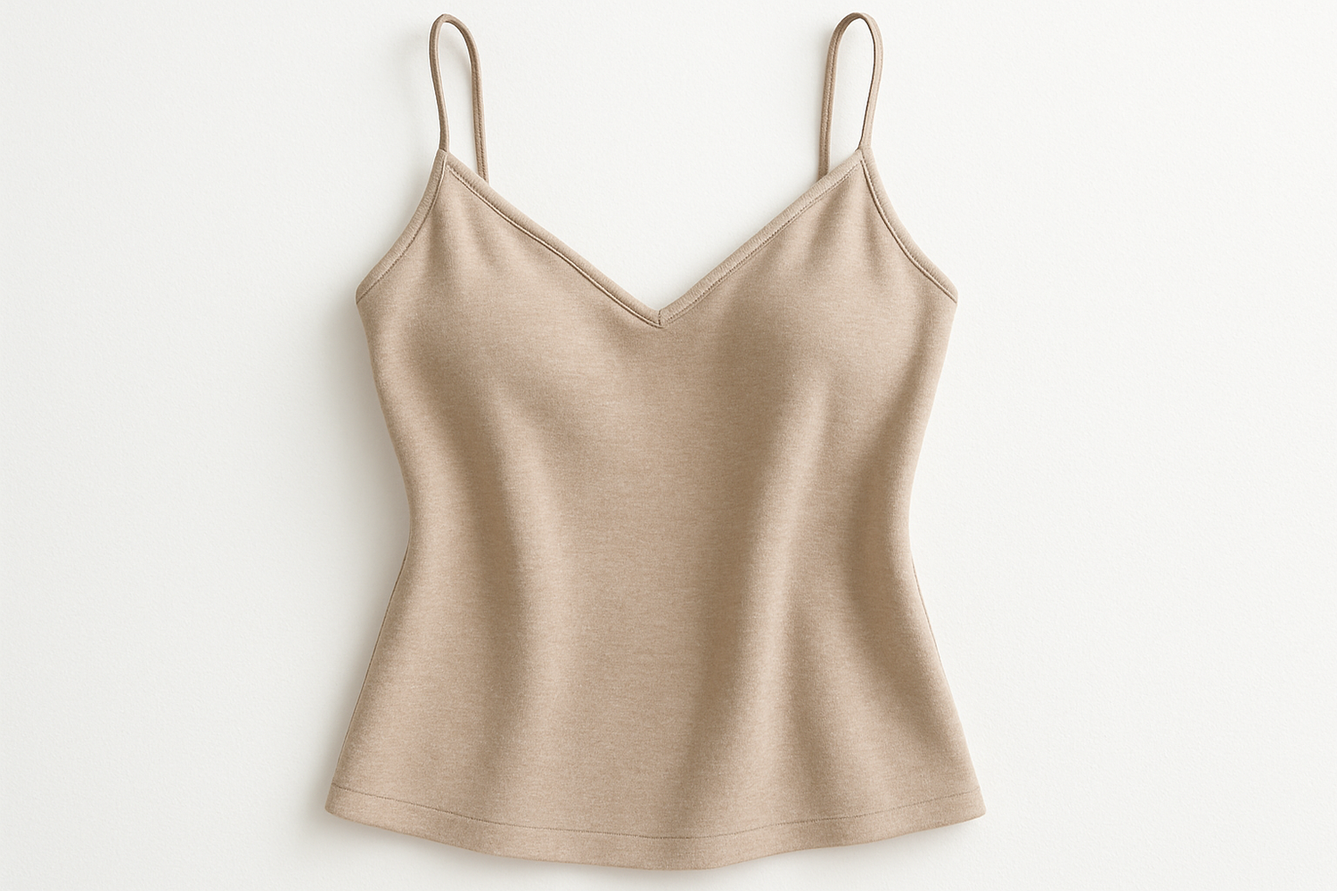 Camisole