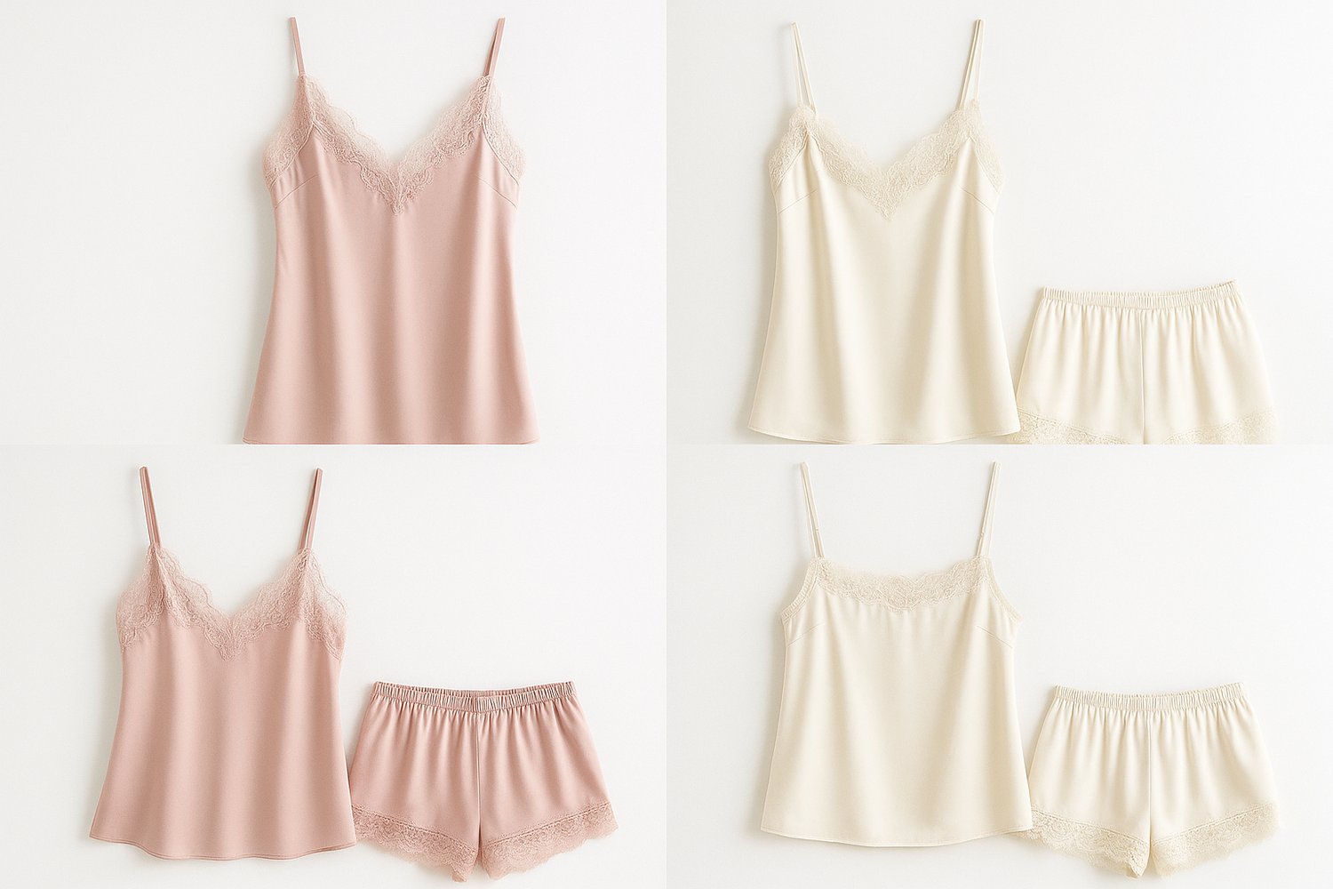 Night Wear