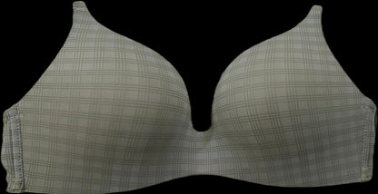 Super Soft All-Day-Wear Bra