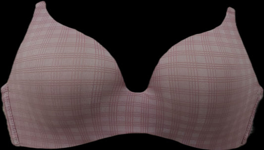 Super Soft All-Day-Wear Bra
