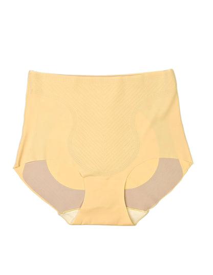 Antibacterial Seamless Panty