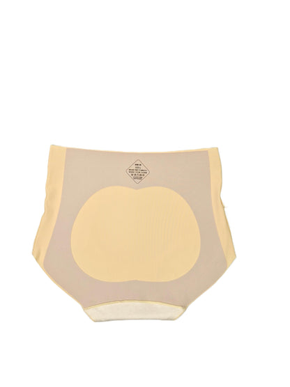 Antibacterial Seamless Panty