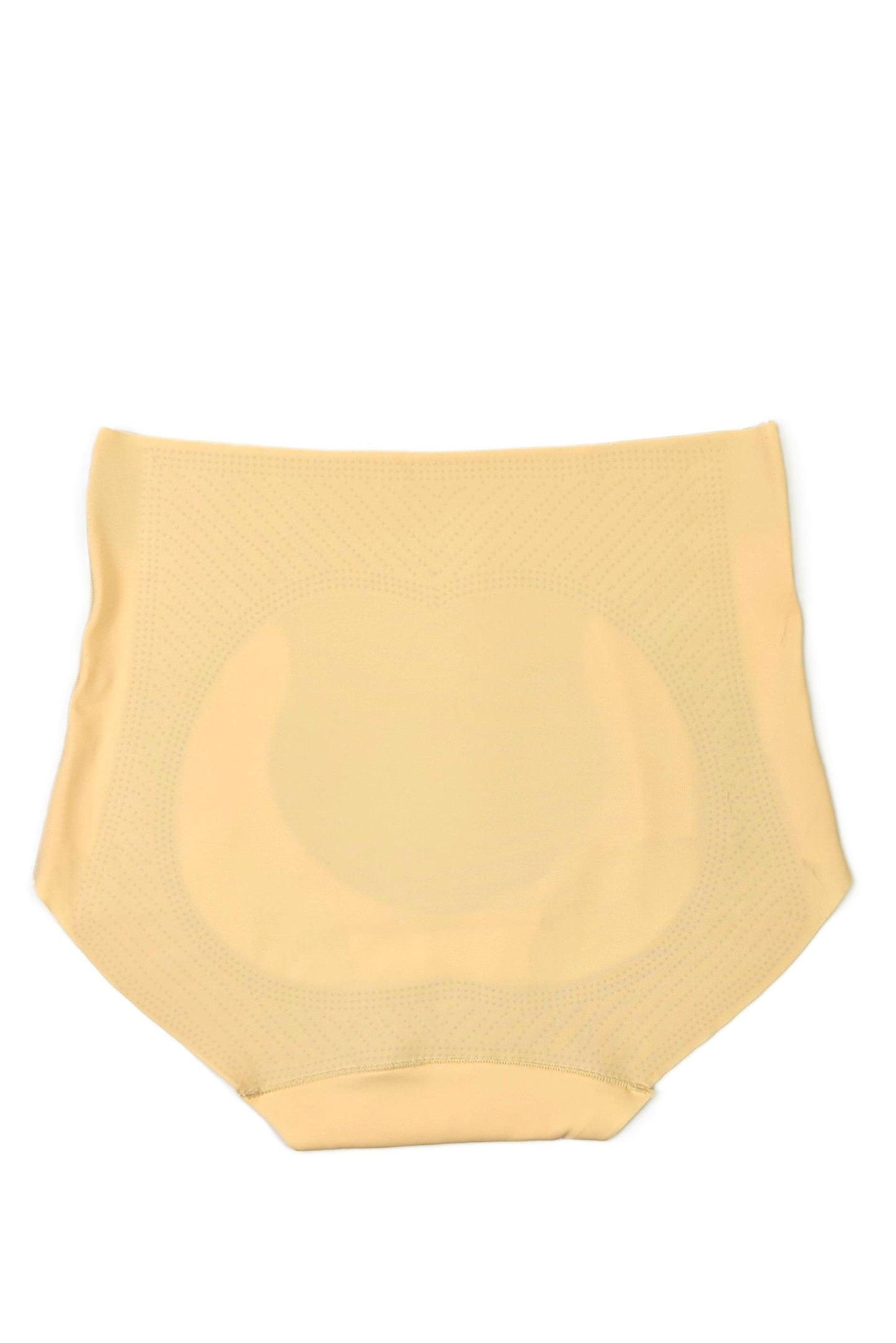 Antibacterial Seamless Panty