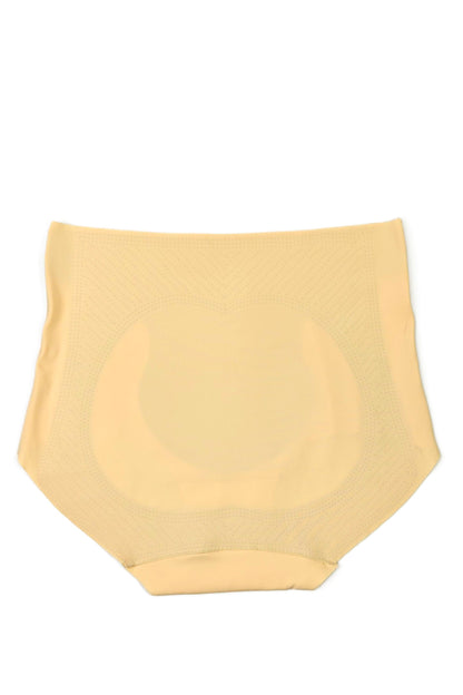 Antibacterial Seamless Panty
