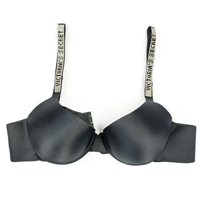 Victoria's Secret Bra - Graphite Gray - Replica