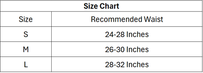 Classic Cotton Brief