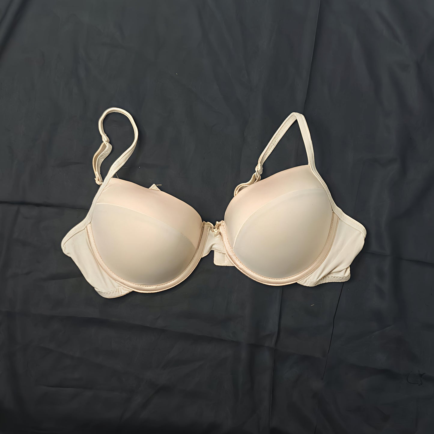 Super Elegant Underwire Bra