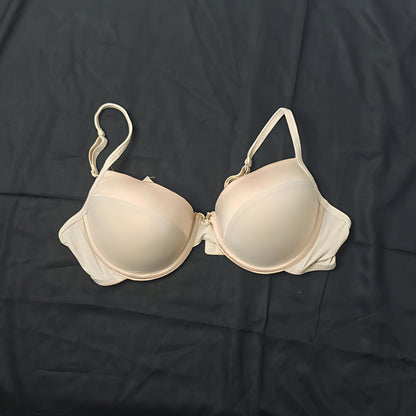 Super Elegant Underwire Bra